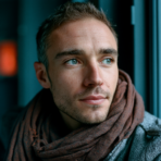 Julien Laurent